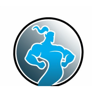 Blue Genie Heating & Air